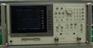 安捷伦Agilent8753D网络分析仪 二手HP8753D