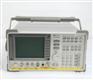 HP8565E 出售安捷伦HP8565E系列频谱分析仪