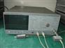 特价销售安捷伦Agilent8757D网络分析仪