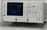 回收安捷伦Agilent HP8753ET网络分析仪