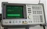 HP8564E 安捷伦Agilent8564E频谱分析仪
