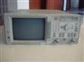 惊爆价！热卖Agilent/HP8713B网络分析仪