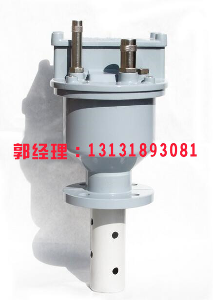 多功能变压器保护器
