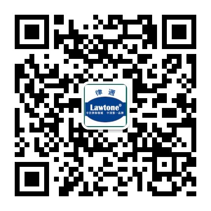 泉州华腾信息技术有限公司