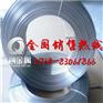 1j85铁镍合金线#进口