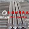 1j22软磁合金棒/直径
