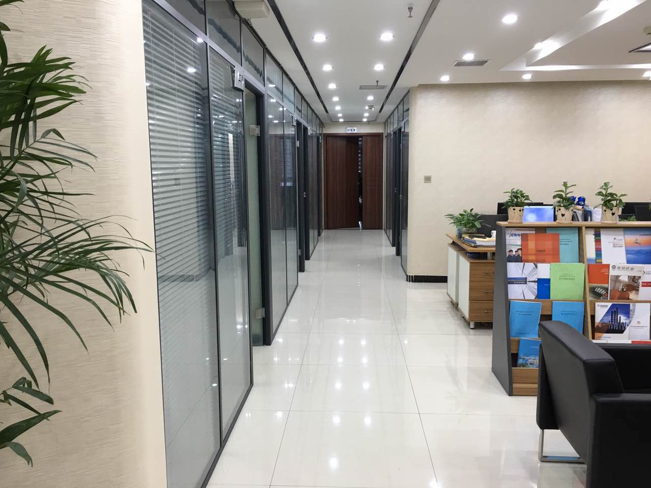 邵阳专业代写商业计划书设计鸟瞰图、平面设计