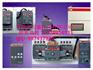 ABB双电源转换开关OTM63E4C8D220C