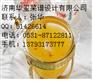 青岛个人影像册制作公司