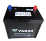 阿勒泰汤浅蓄电池代理商12V180AH价格厂家