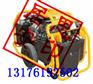 新品上市GT18单输出液压动力站