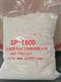 PVC专用超分散剂SP-1800