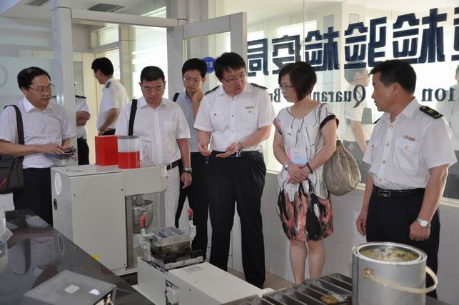 大连进口印尼燕窝进口报关流程资料&nbsp;&nbsp;进口清关&nbsp;&nbsp;进口代理