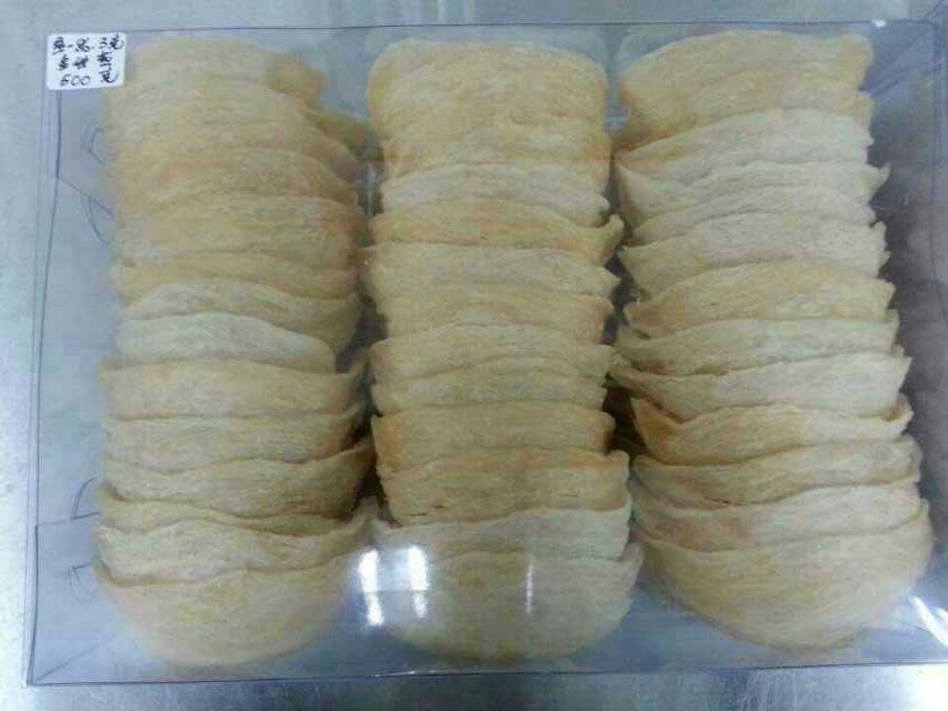 苏州进口燕窝进口报关代理&nbsp;&nbsp;进口清关&nbsp;&nbsp;进口代理