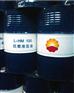 昆仑L-CKD680重负荷工业闭式齿轮油
