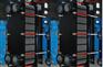 [辽宁通达换热设备]板式换热器性价比高：冰蓄冷系列板式换热器