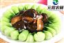 香菇批发商|合肥元政农林|香菇出口