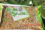 元政农林|薇菜批发价格|薇菜加工流程