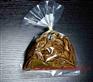 元政农林|薇菜厂家|薇菜加工流程