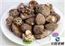 香菇厂家|合肥元政农林|干香菇