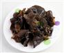 食用菌供应 食用菌 元政农林