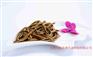 薇菜批发|合肥元政农林|薇菜加工