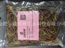 蕨菜供应商|合肥元政农林|蕨菜出口