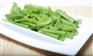 贡菜供应商|合肥元政农林|贡菜出口