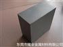 YF06钨钢条，高品质钨钢合金板