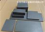 CD750肯纳钨钢棒。钨钢厂家