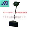 施迈赛HQLL系列料流检测控制器