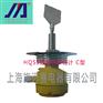供应施迈赛HQSS阻旋式料位计