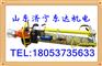 皮带机综合保护装置矿用隔爆型,山东综保厂家
