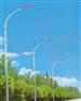 供银川道路灯和宁夏太阳能路灯