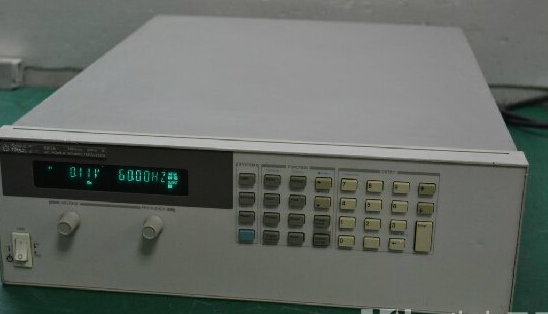 供应6813B/Agilent6811B交流电源/功率分析仪