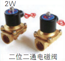 友信液壓優(yōu)質(zhì)的液壓氣動(dòng)密封件出售：氣動(dòng)密封件買賣