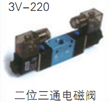 友信液壓物超所值的液壓氣動(dòng)密封件出售_氣動(dòng)元件價(jià)格