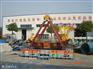 许昌巨龙游乐设备/16/24座海盗船