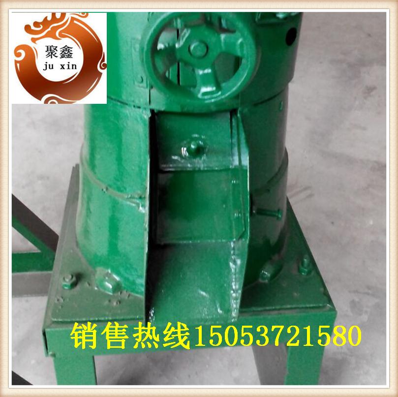 戚墅堰小麦米仁脱皮机绿豆去皮机价格