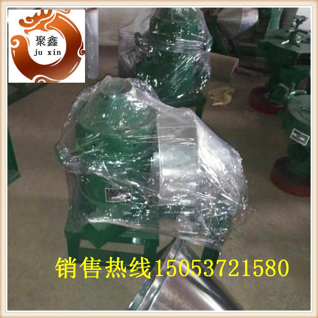 迎泽粮食碾米机稻谷脱皮碾米机新型