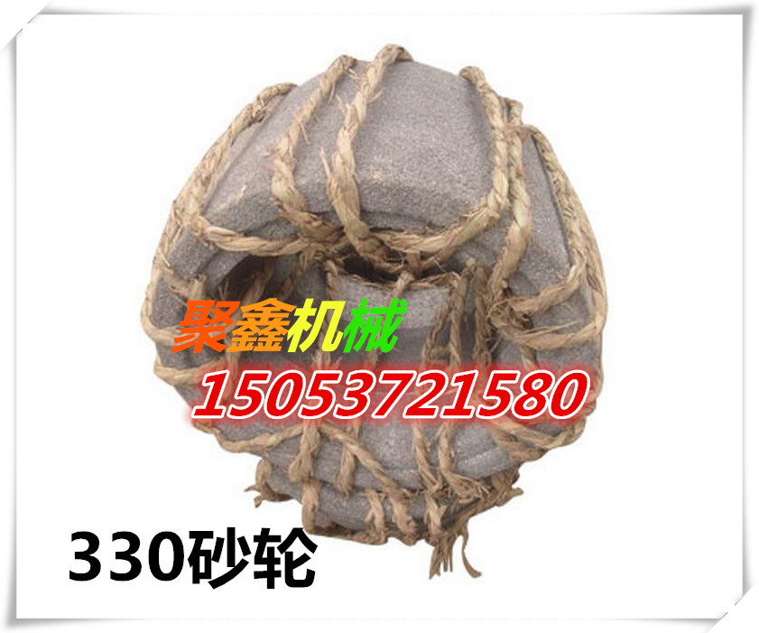 海林荞麦脱壳机原粮去皮机节能