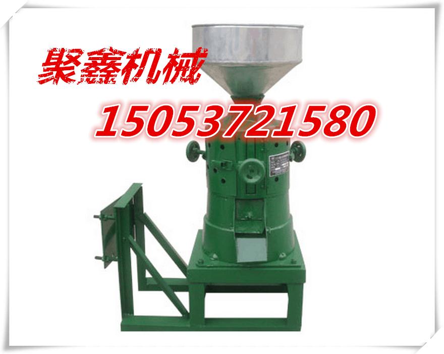 大武口脱皮碾米机高粱脱皮机高效率