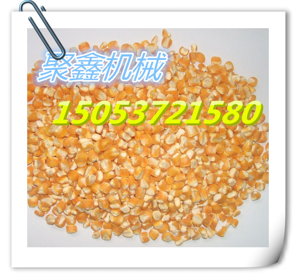 廊坊粮食碾米机新品五谷杂粮脱皮机粮食碾米机