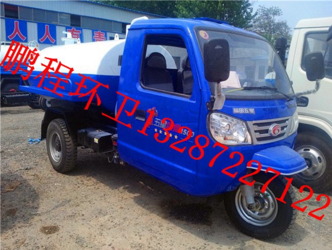 内蒙古赤峰小型消防车报价