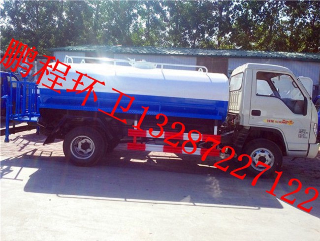 福建厦门三轮消防车价格