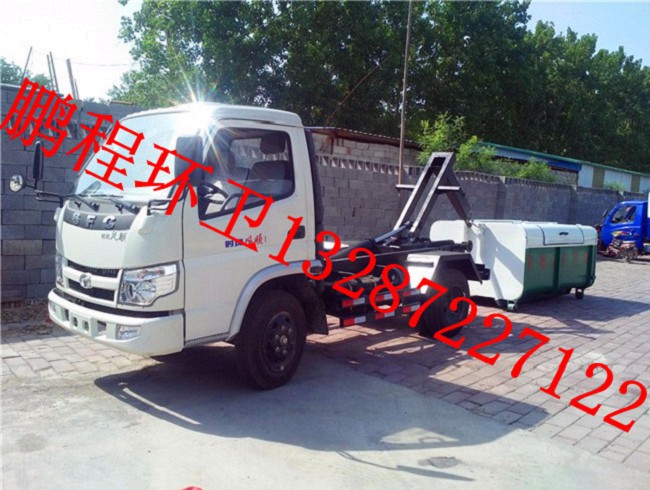 新疆维吾尔乌鲁木齐3吨吸粪车出厂价格