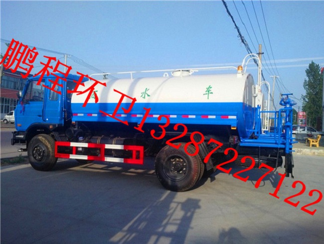 内蒙古呼和浩特小型吸粪车一辆多少钱