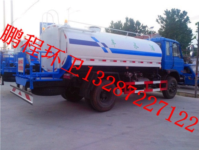 新疆维吾尔乌鲁木齐3吨吸粪车出厂价格