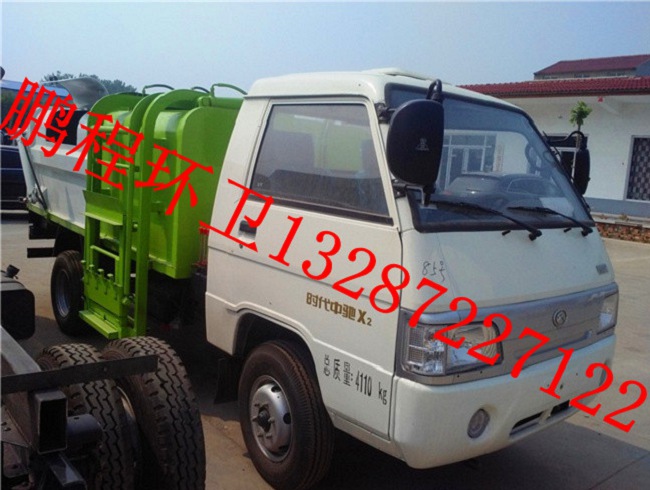 辽宁丹东改装吸粪车一辆多少钱