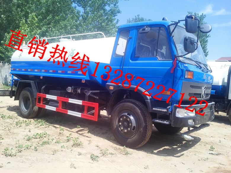 西藏林芝地三轮吸粪车一辆多少钱